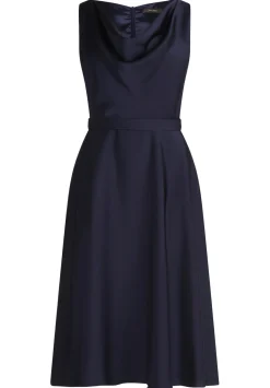 Cocktailkleid