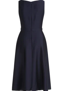 Cocktailkleid