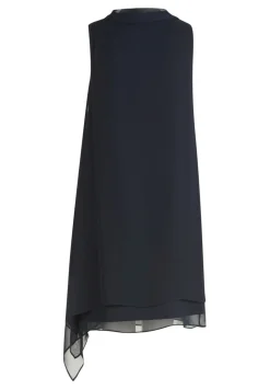 Cocktailkleid