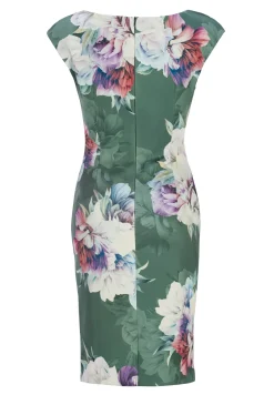 Cocktailkleid