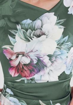 Cocktailkleid