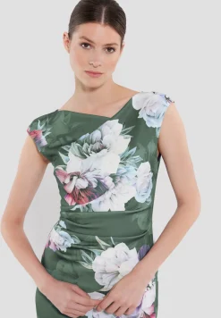 Cocktailkleid