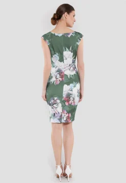 Cocktailkleid