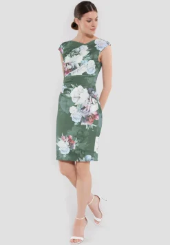 Cocktailkleid