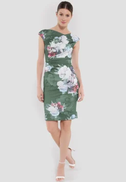Cocktailkleid