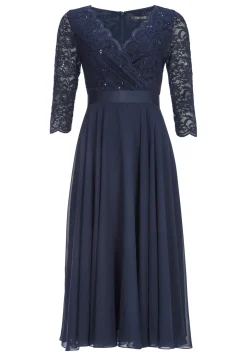 Cocktailkleid