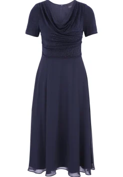 Cocktailkleid