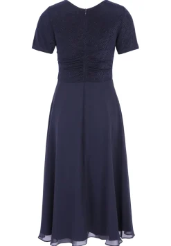 Cocktailkleid