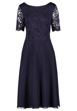 Cocktailkleid