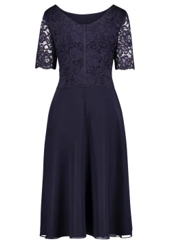 Cocktailkleid