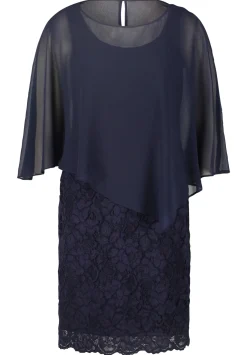 Cocktailkleid