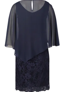 Cocktailkleid