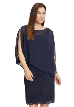 Cocktailkleid