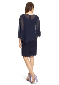 Cocktailkleid