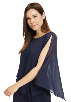 Cocktailkleid