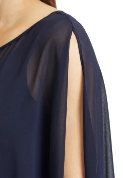Cocktailkleid