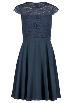 Cocktailkleid
