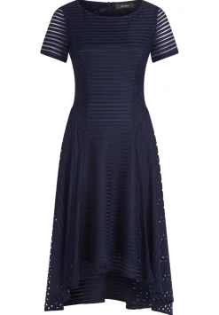 Cocktailkleid