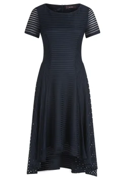 Cocktailkleid