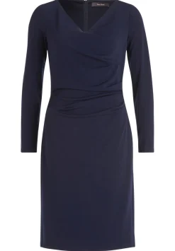Cocktailkleid