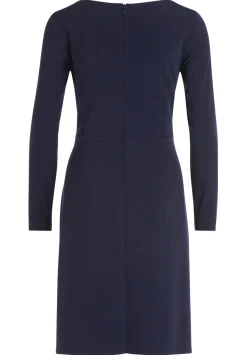 Cocktailkleid