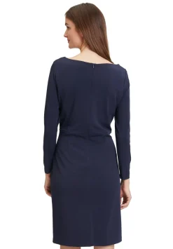 Cocktailkleid