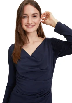 Cocktailkleid