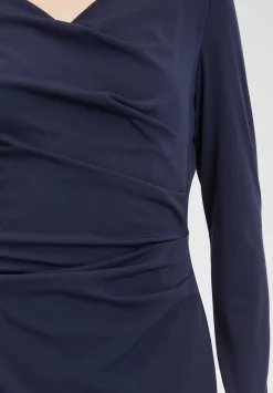 Cocktailkleid