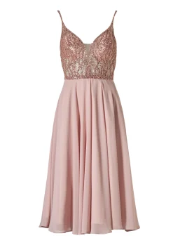 Cocktailkleid