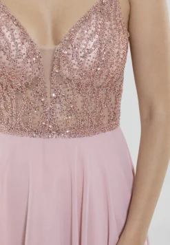 Cocktailkleid