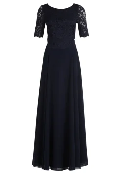 Cocktailkleid