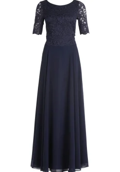 Cocktailkleid