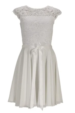 Cocktail-Kleid