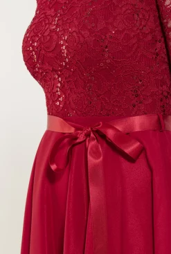 Cocktail-Kleid