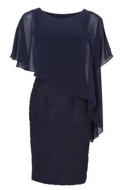 Cocktail-Kleid
