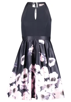 Cocktailkleid
