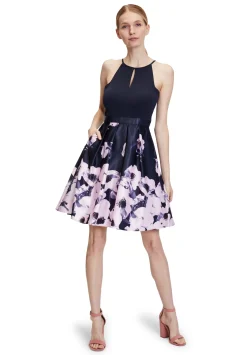 Cocktailkleid