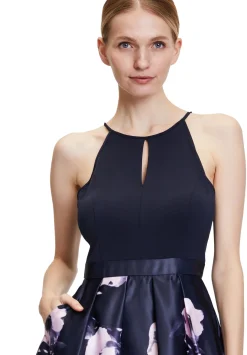 Cocktailkleid