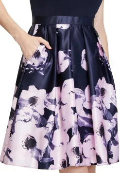 Cocktailkleid