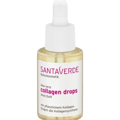 collagen drops ohne Duft