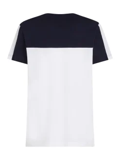 Colorblock T-Shirt