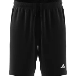 Colourblock 3-Streifen Badehose