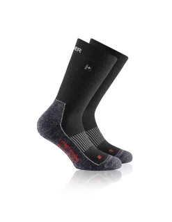 Compression Trek Light l/r