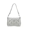 Confetto Solar Shoulderbag Shf