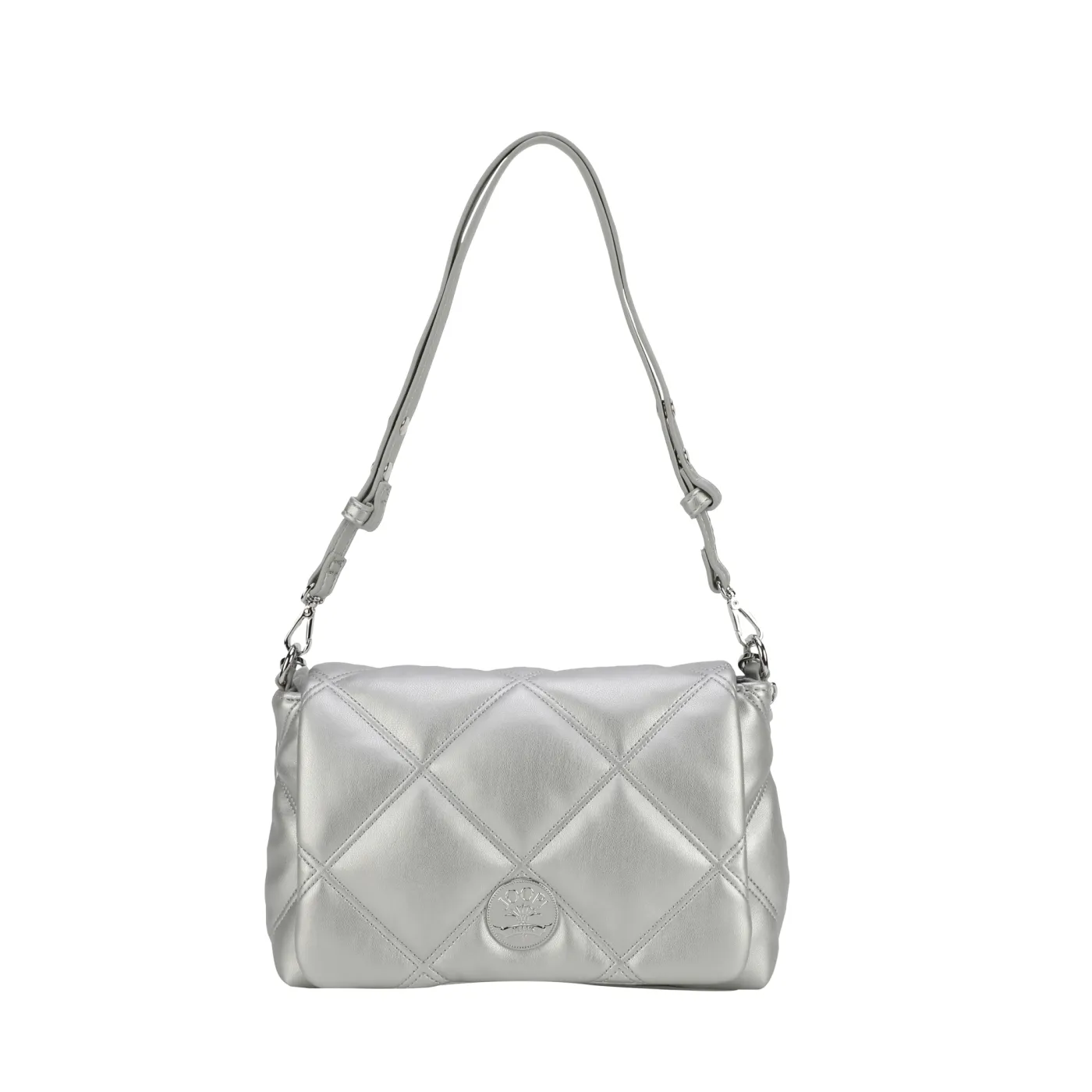 Confetto Solar Shoulderbag Shf