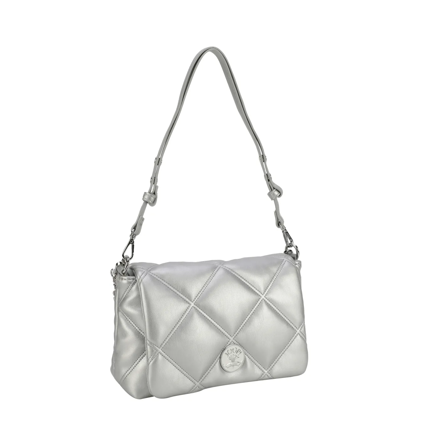 Confetto Solar Shoulderbag Shf