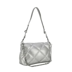 Confetto Solar Shoulderbag Shf