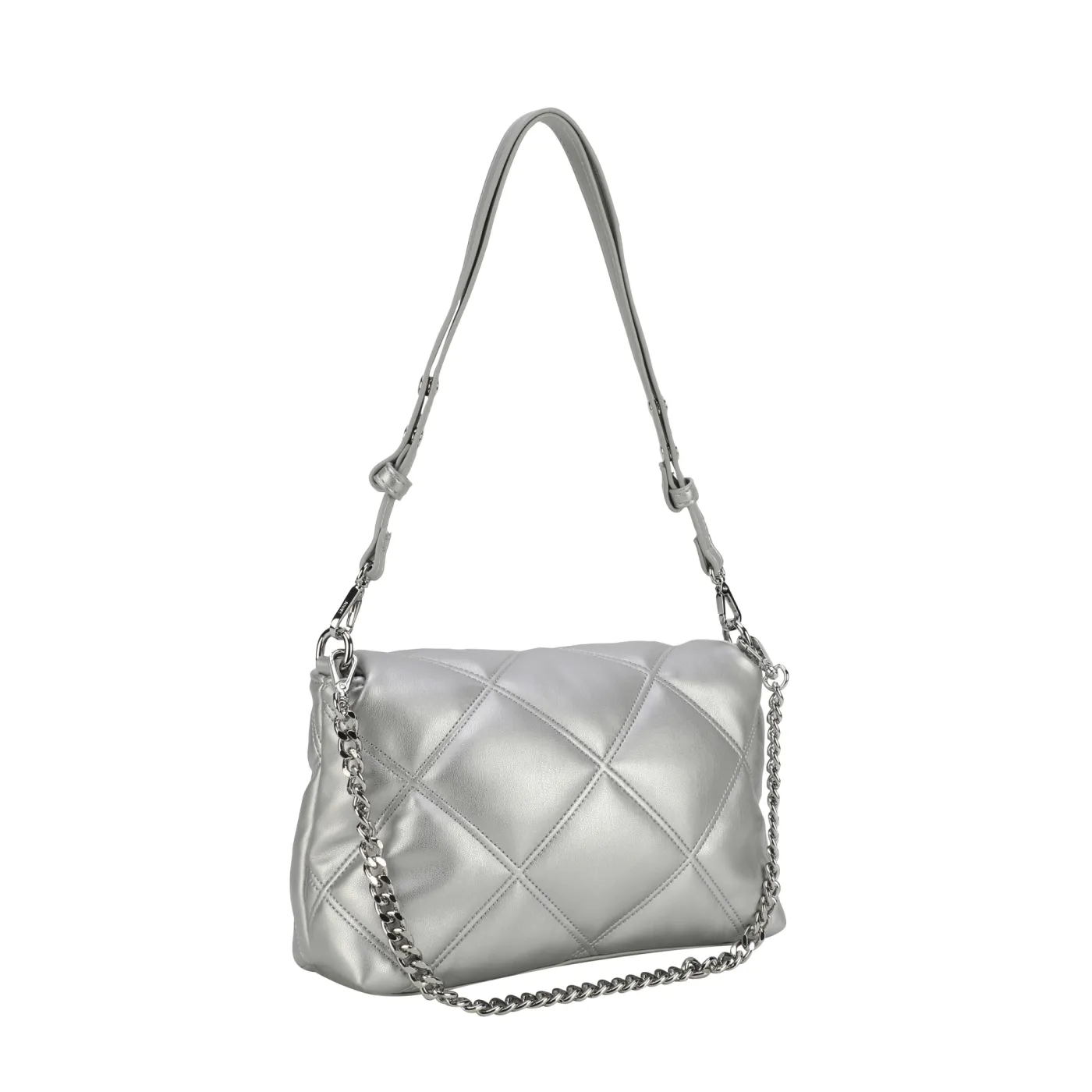 Confetto Solar Shoulderbag Shf