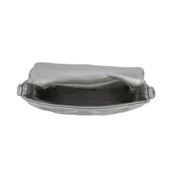 Confetto Solar Shoulderbag Shf