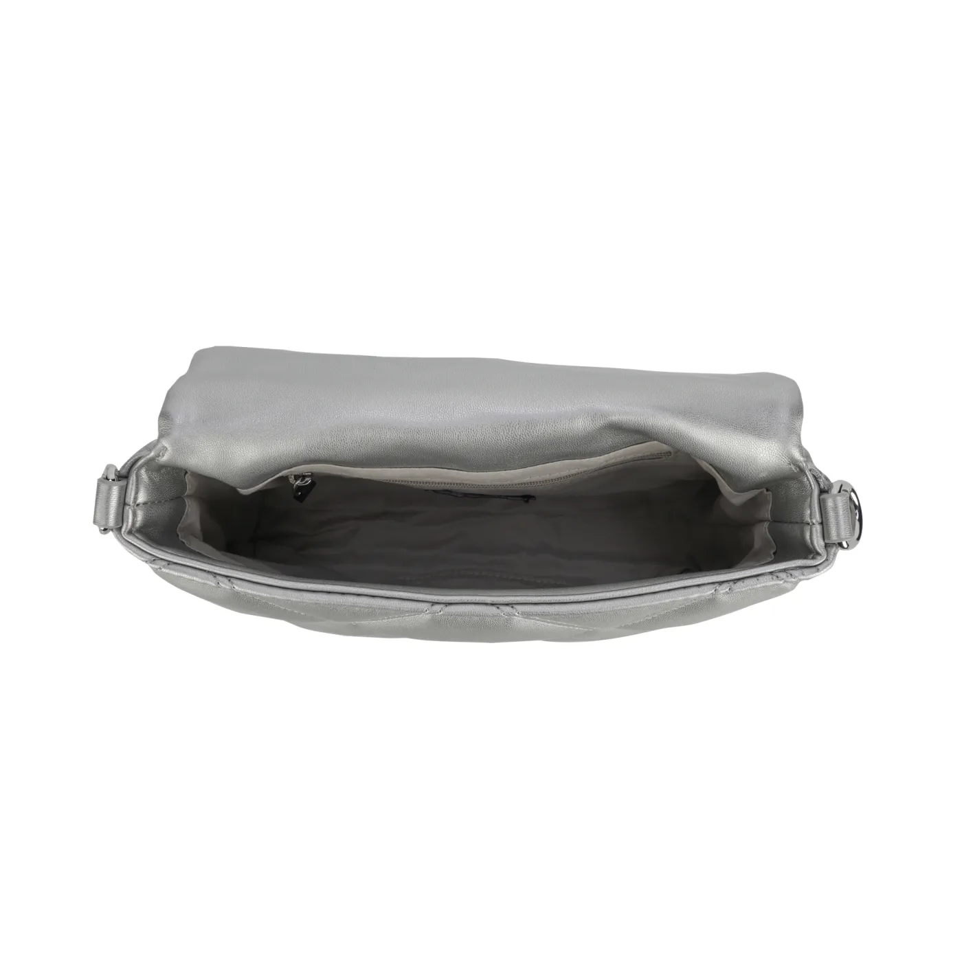 Confetto Solar Shoulderbag Shf